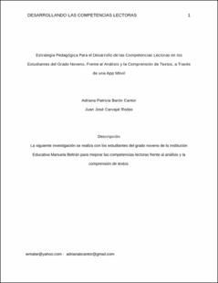 Imagen en miniatura