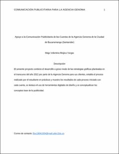 Imagen en miniatura