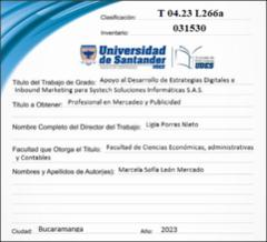 Imagen en miniatura