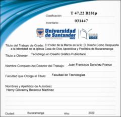 Imagen en miniatura