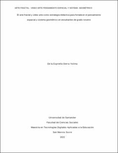 Imagen en miniatura