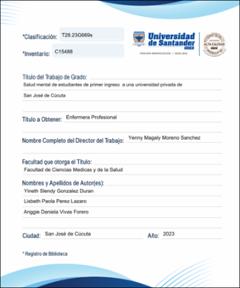 Imagen en miniatura