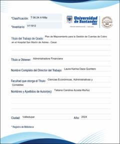 Imagen en miniatura