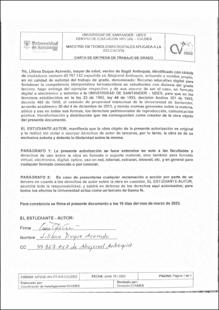 Imagen en miniatura