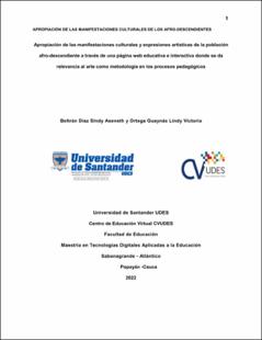 Imagen en miniatura