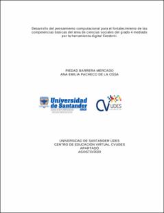 Imagen en miniatura