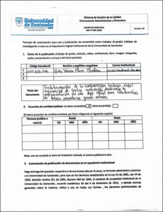 Imagen en miniatura
