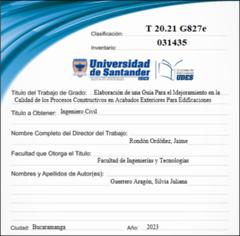 Imagen en miniatura