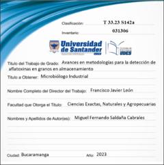Imagen en miniatura