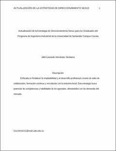 Imagen en miniatura