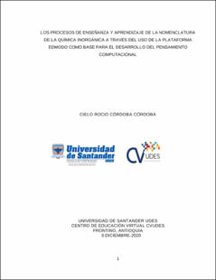 Imagen en miniatura