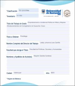 Imagen en miniatura