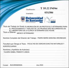 Imagen en miniatura