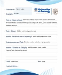 Imagen en miniatura