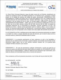 Imagen en miniatura