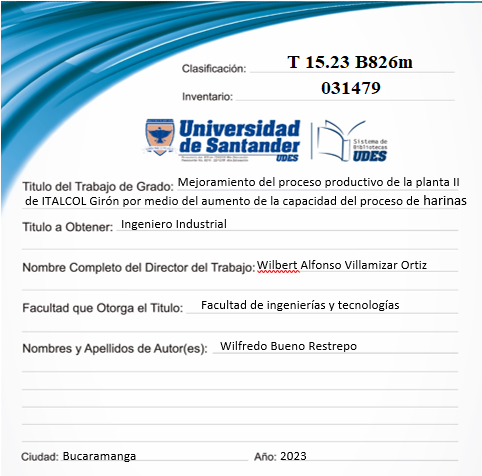 Imagen en miniatura
