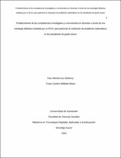 Imagen en miniatura
