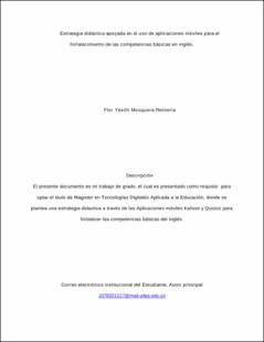 Imagen en miniatura