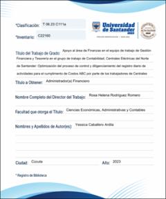 Imagen en miniatura