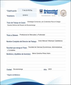 Imagen en miniatura