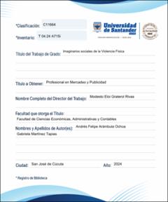 Imagen en miniatura