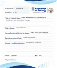 Imagen en miniatura