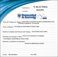 Imagen en miniatura
