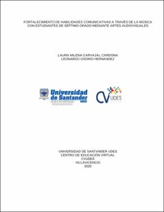 Imagen en miniatura