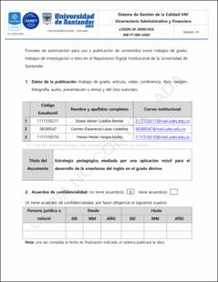 Imagen en miniatura