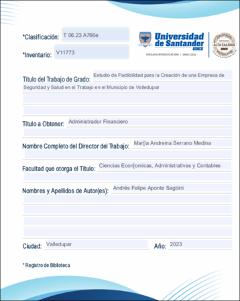 Imagen en miniatura