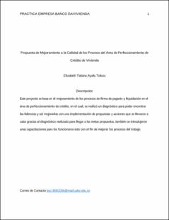 Imagen en miniatura