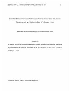 Imagen en miniatura