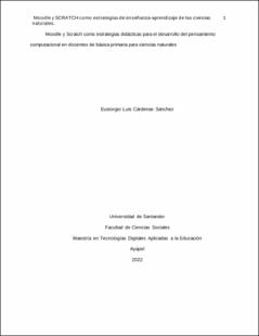 Imagen en miniatura