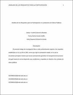 Imagen en miniatura