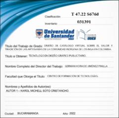Imagen en miniatura