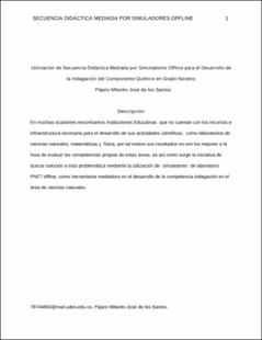 Imagen en miniatura