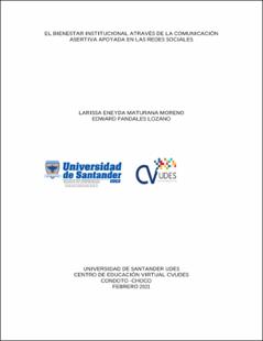 Imagen en miniatura