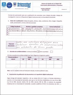 Imagen en miniatura