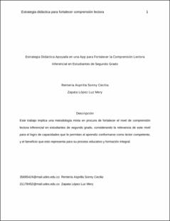 Imagen en miniatura