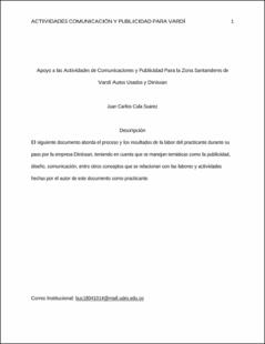 Imagen en miniatura