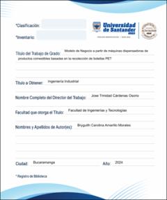 Imagen en miniatura