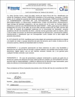Imagen en miniatura