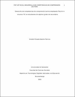 Imagen en miniatura