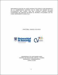 Imagen en miniatura