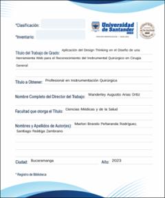 Imagen en miniatura