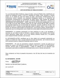 Imagen en miniatura