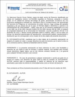 Imagen en miniatura