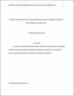 Imagen en miniatura