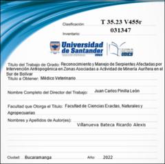 Imagen en miniatura