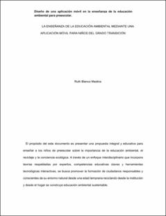 Imagen en miniatura